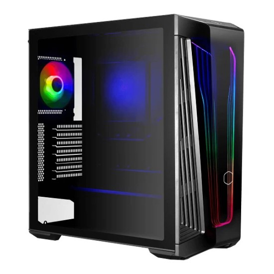 Cooler Master Masterbox MB540 ARGB